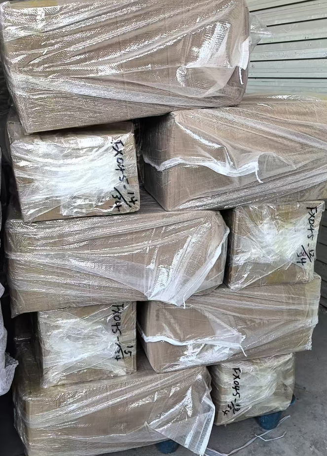 西班牙空运有哪些注意事项