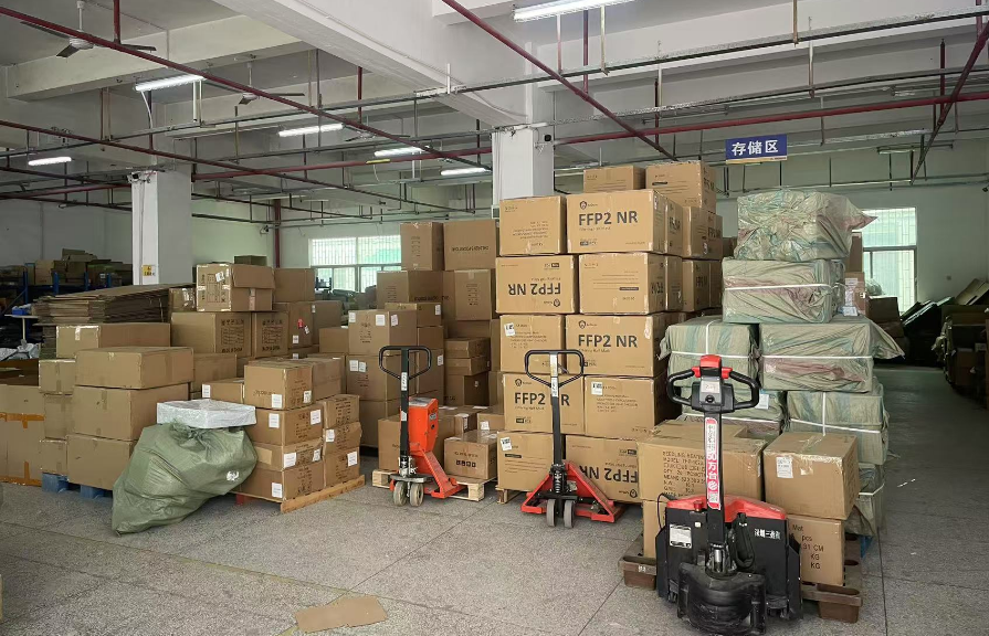 深圳邮寄到西班牙邮费贵吗